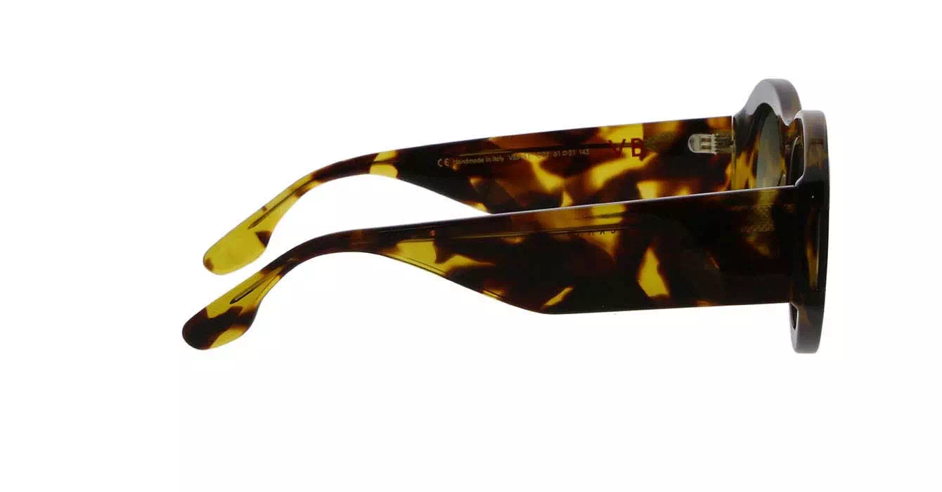 VictoriaBeckham VBS151 C02