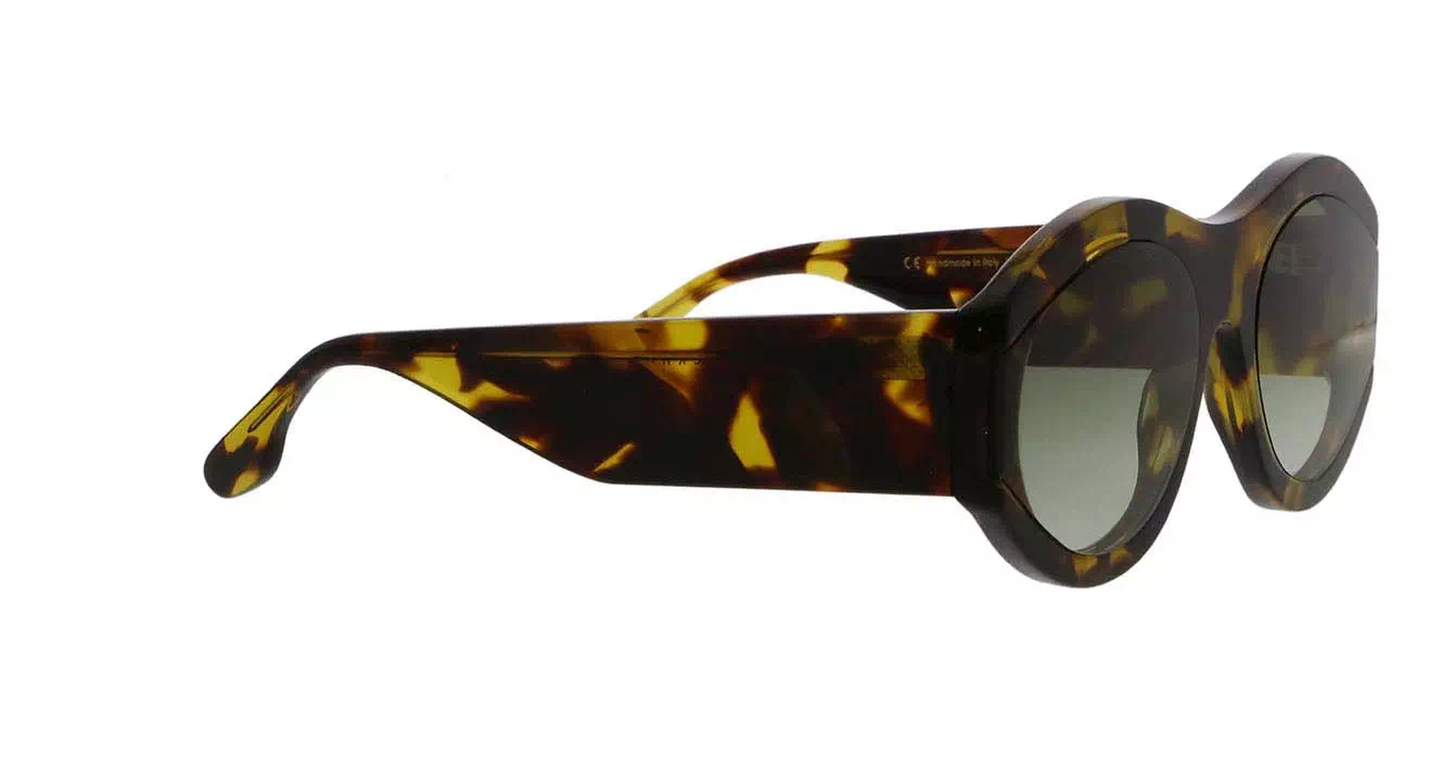 VictoriaBeckham VBS151 C02