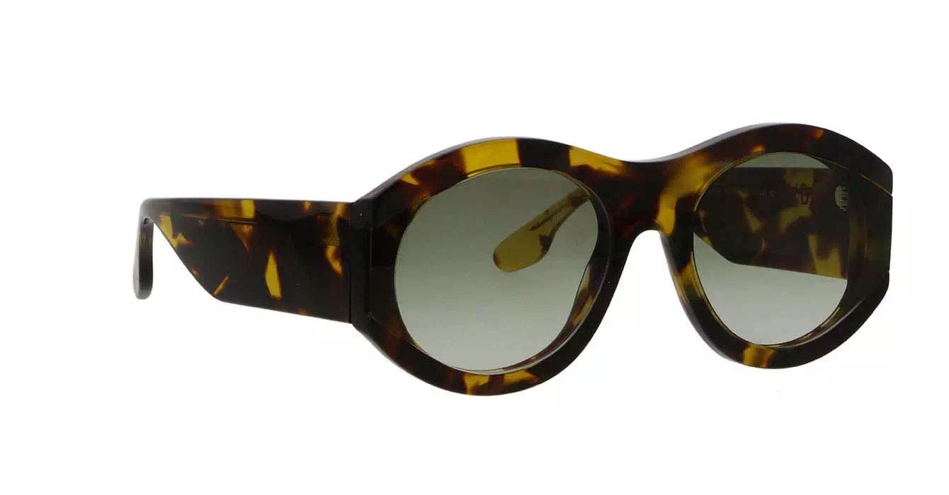 VictoriaBeckham VBS151 C02