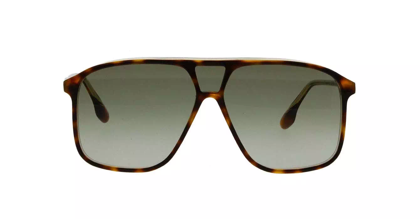 VictoriaBeckham VBS156 C04