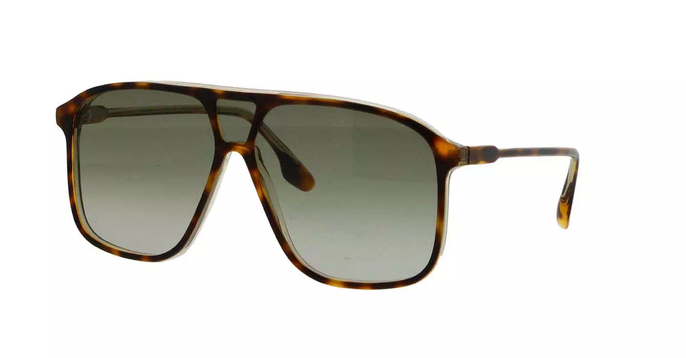 VictoriaBeckham VBS156 C04