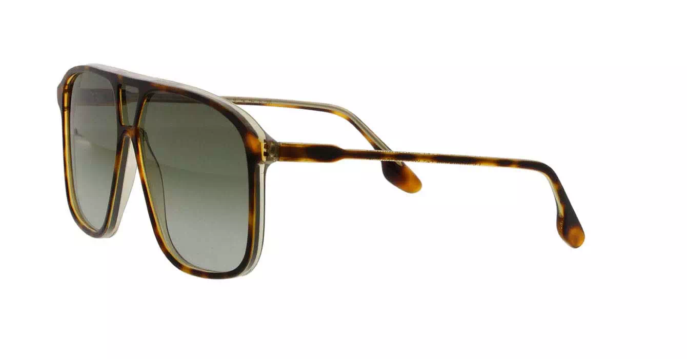 VictoriaBeckham VBS156 C04
