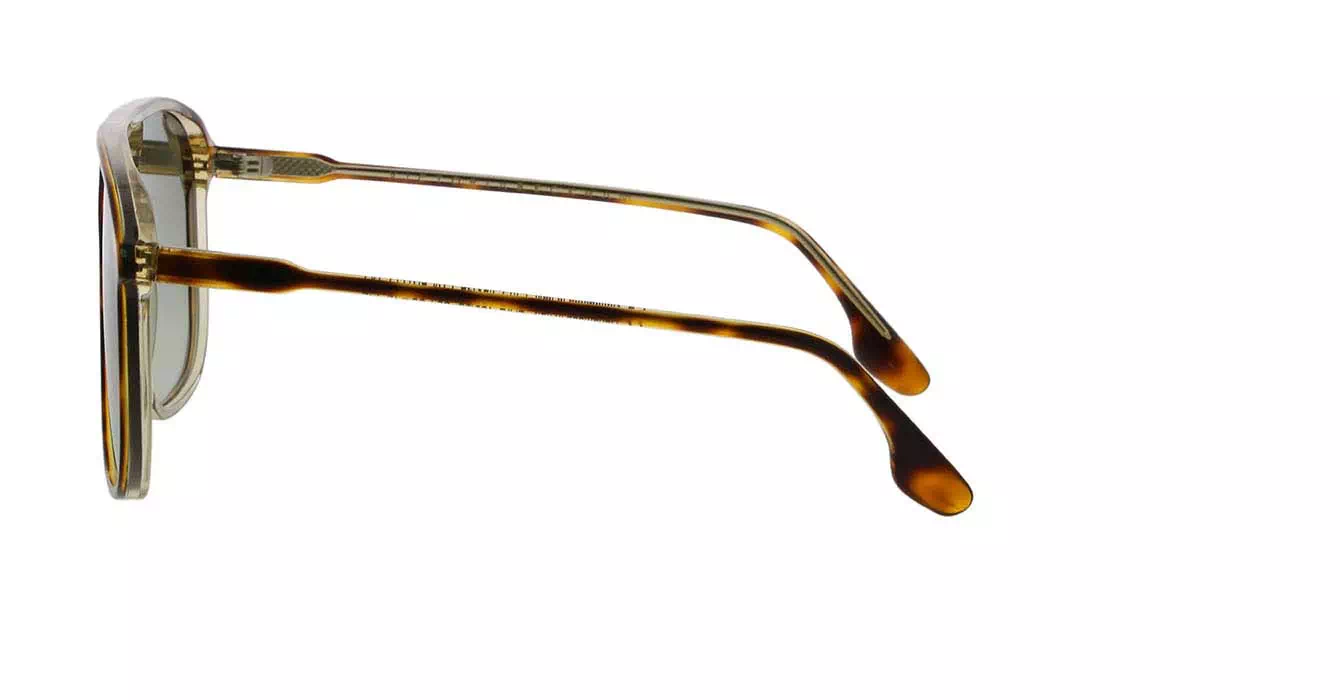 VictoriaBeckham VBS156 C04