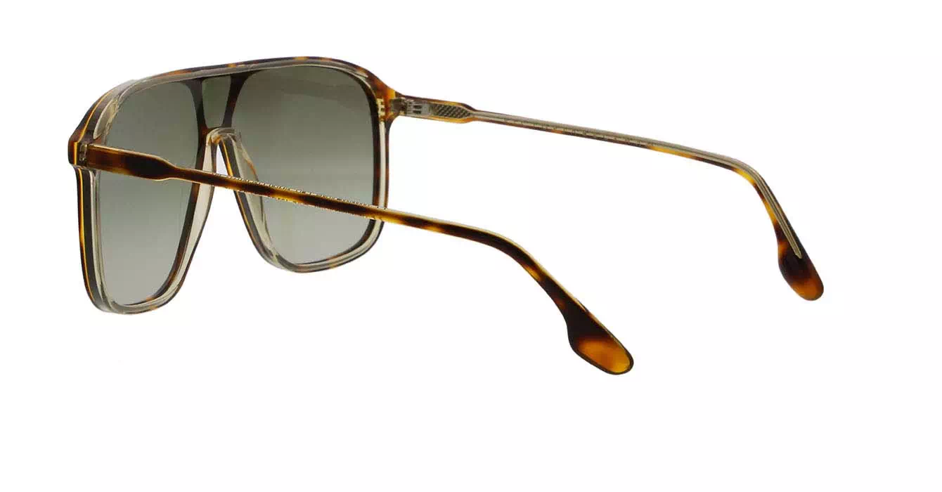 VictoriaBeckham VBS156 C04
