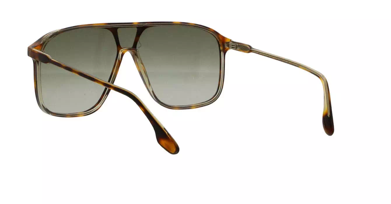VictoriaBeckham VBS156 C04