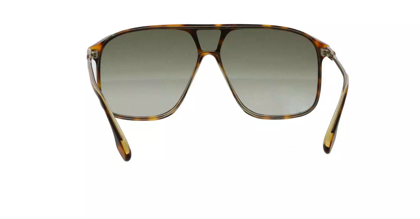 VictoriaBeckham VBS156 C04