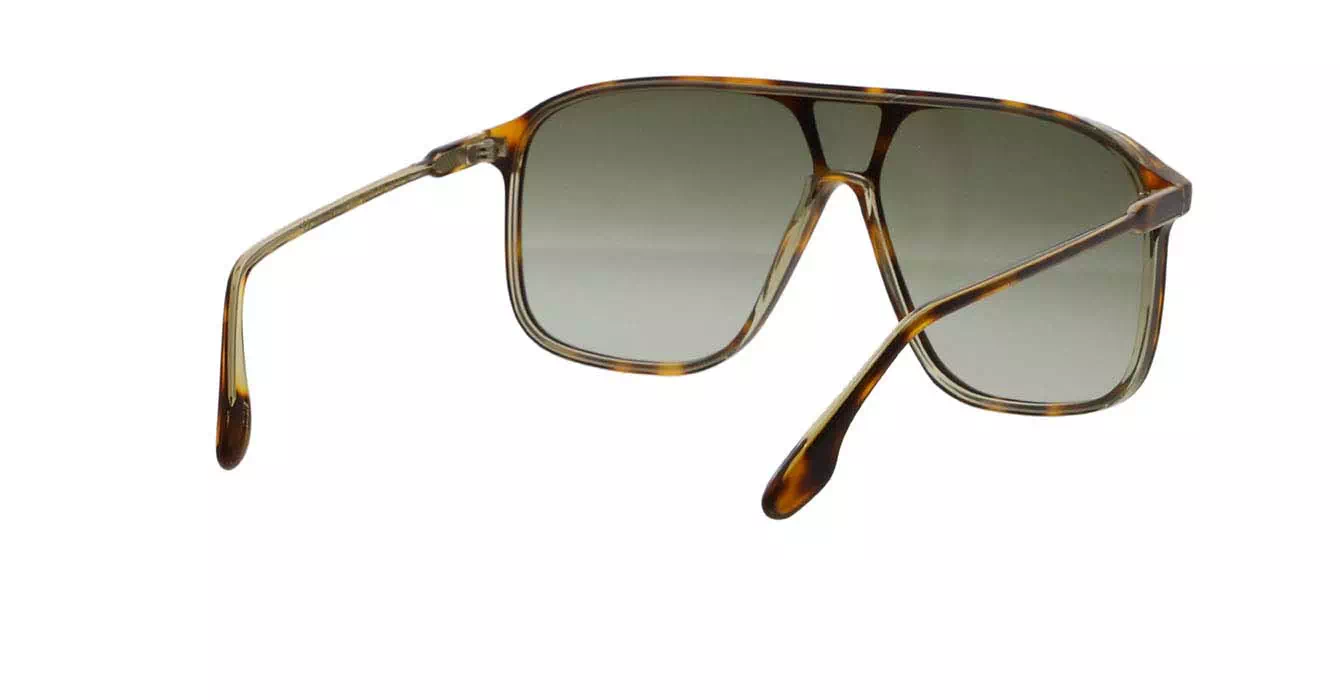 VictoriaBeckham VBS156 C04