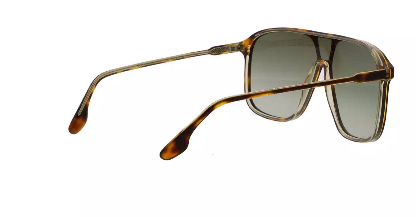 VictoriaBeckham VBS156 C04