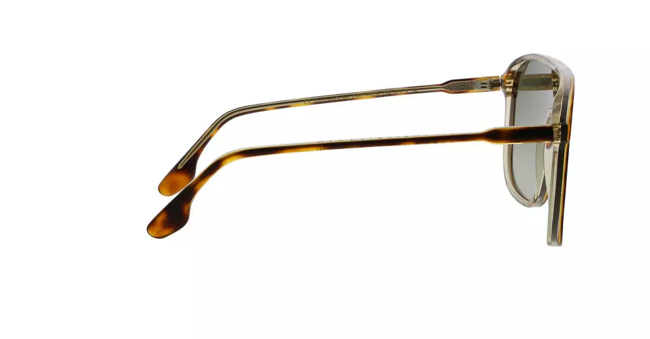 VictoriaBeckham VBS156 C04