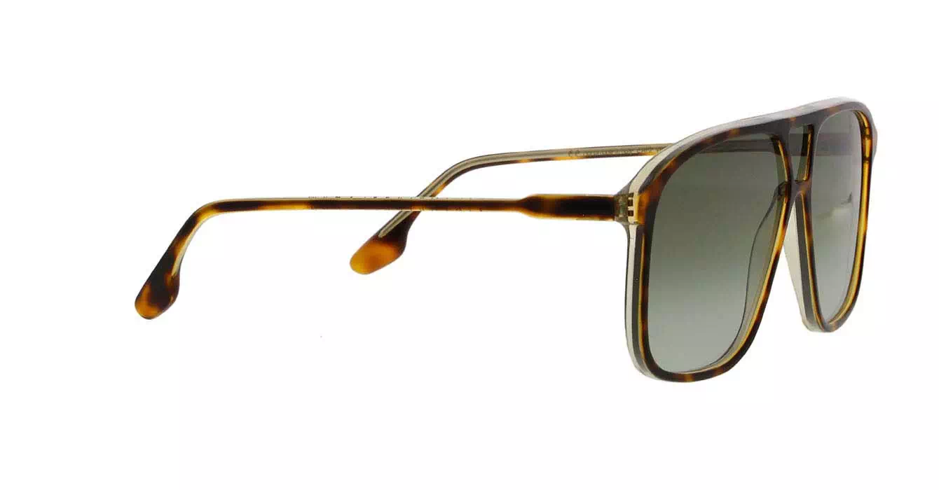 VictoriaBeckham VBS156 C04