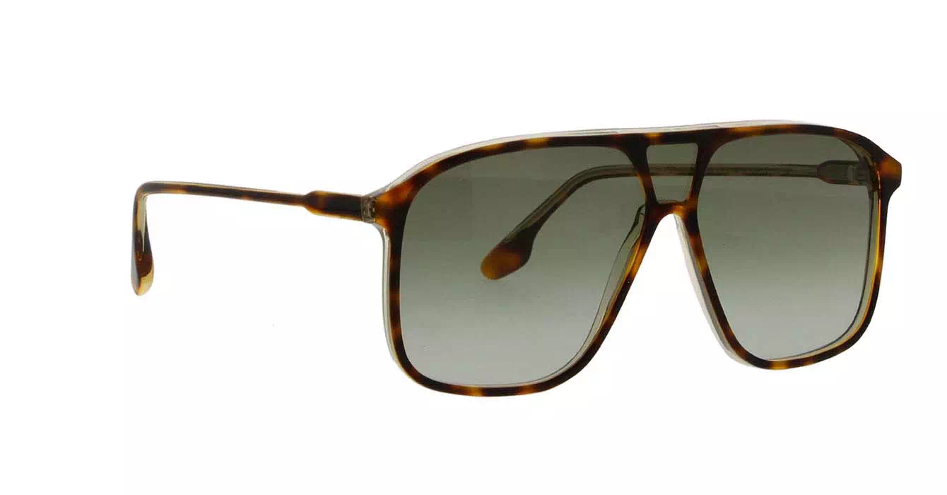 VictoriaBeckham VBS156 C04