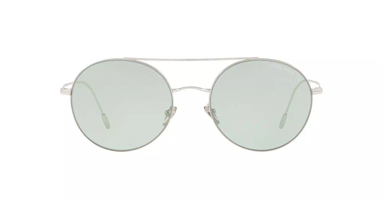 Giorgio Armani AR6050 3015/2 s54