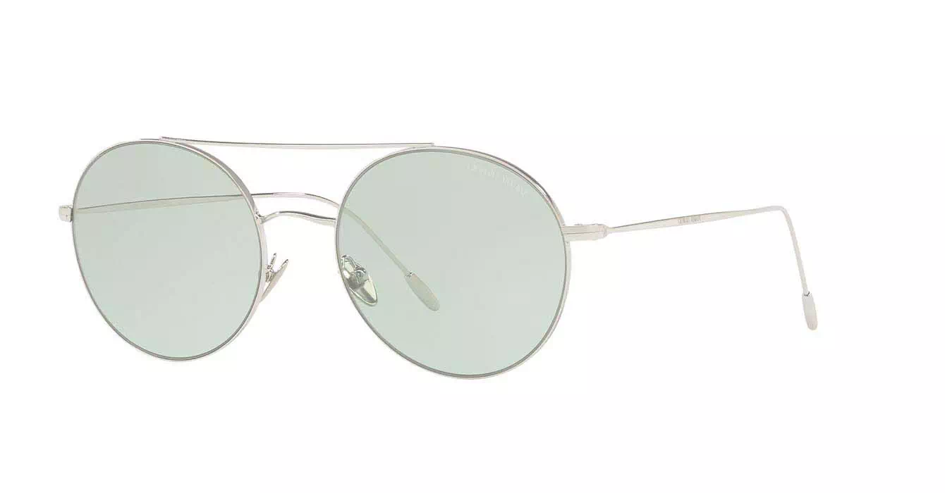 Giorgio Armani AR6050 3015/2 s54