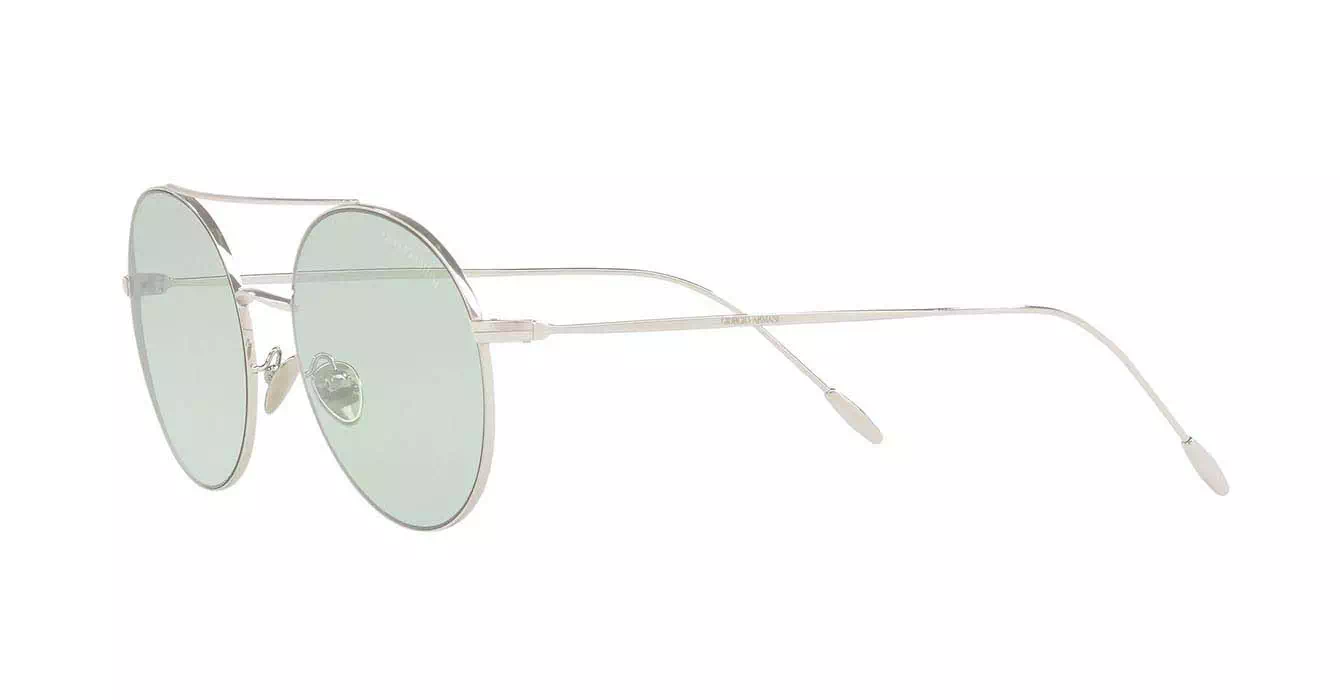 Giorgio Armani AR6050 3015/2 s54