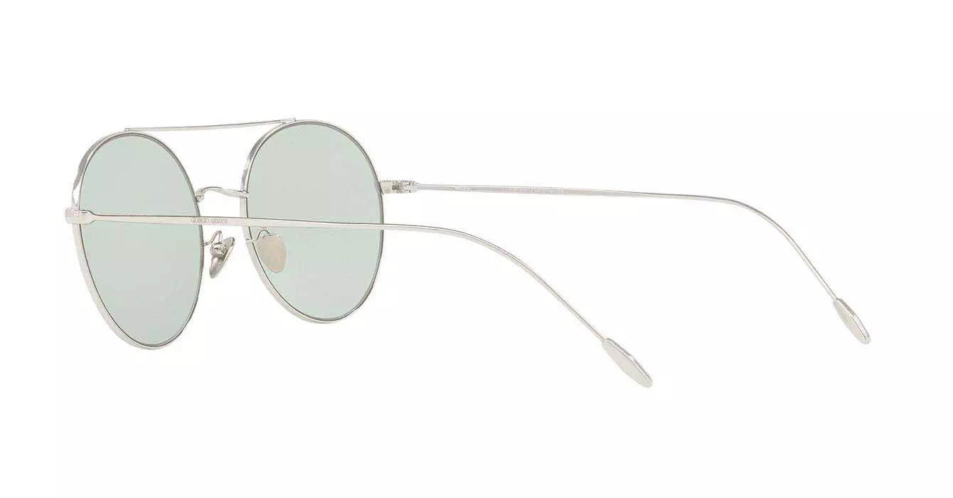 Giorgio Armani AR6050 3015/2 s54