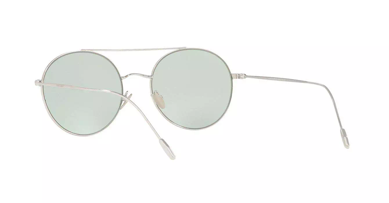 Giorgio Armani AR6050 3015/2 s54