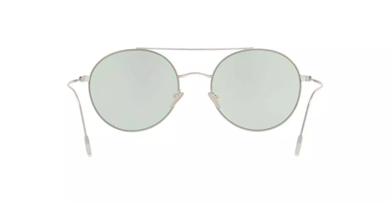 Giorgio Armani AR6050 3015/2 s54
