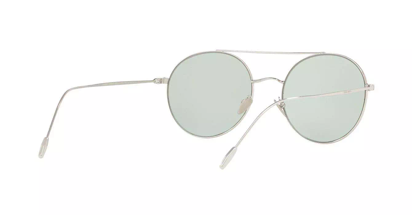 Giorgio Armani AR6050 3015/2 s54