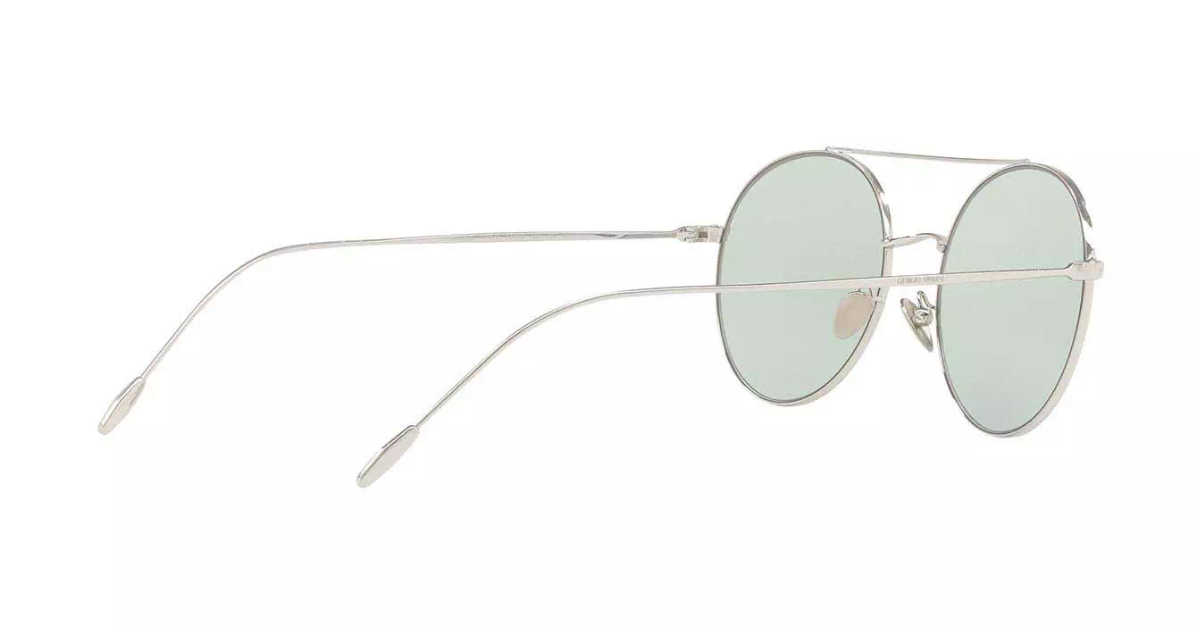 Giorgio Armani AR6050 3015/2 s54