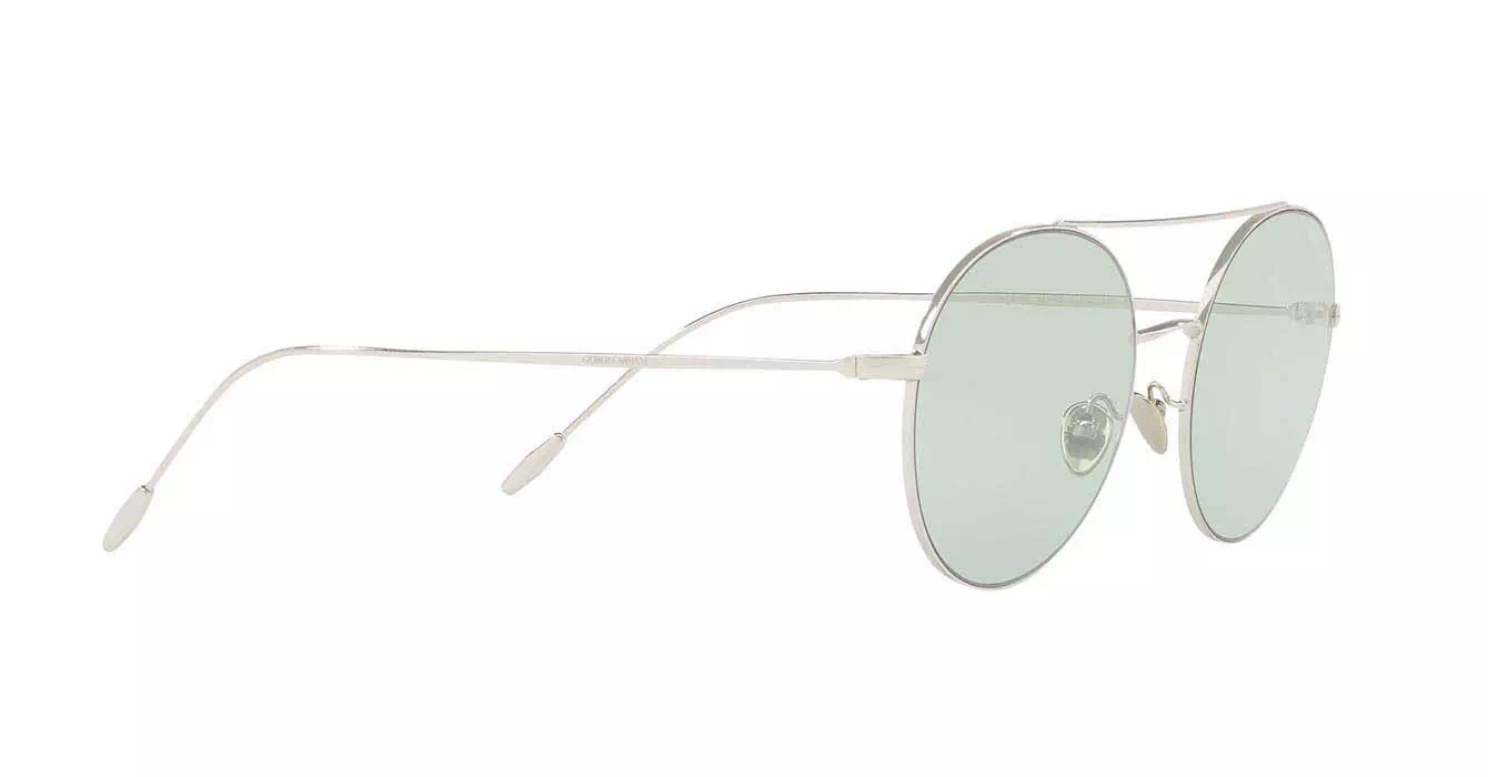Giorgio Armani AR6050 3015/2 s54
