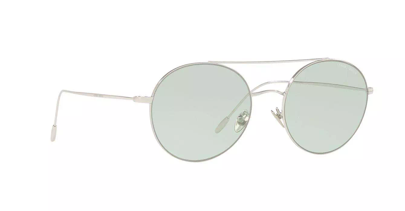 Giorgio Armani AR6050 3015/2 s54