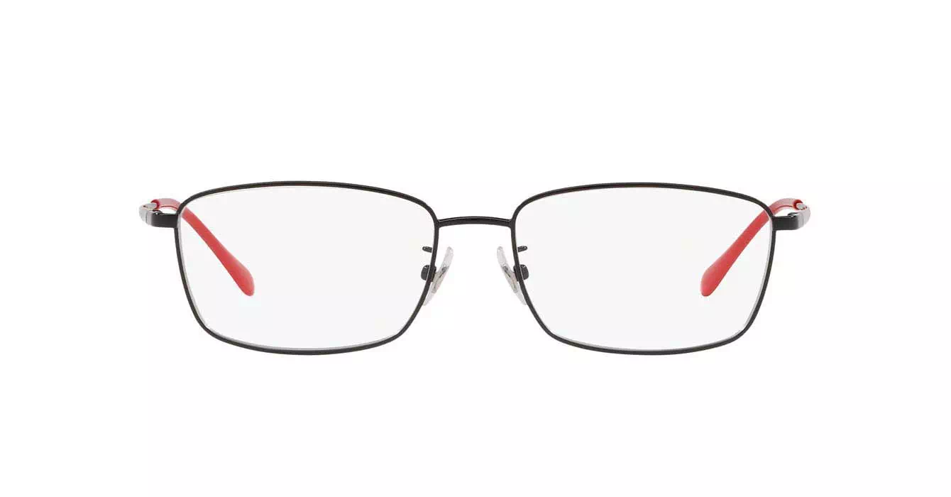 Ray-Ban RB6436D 2509 s55