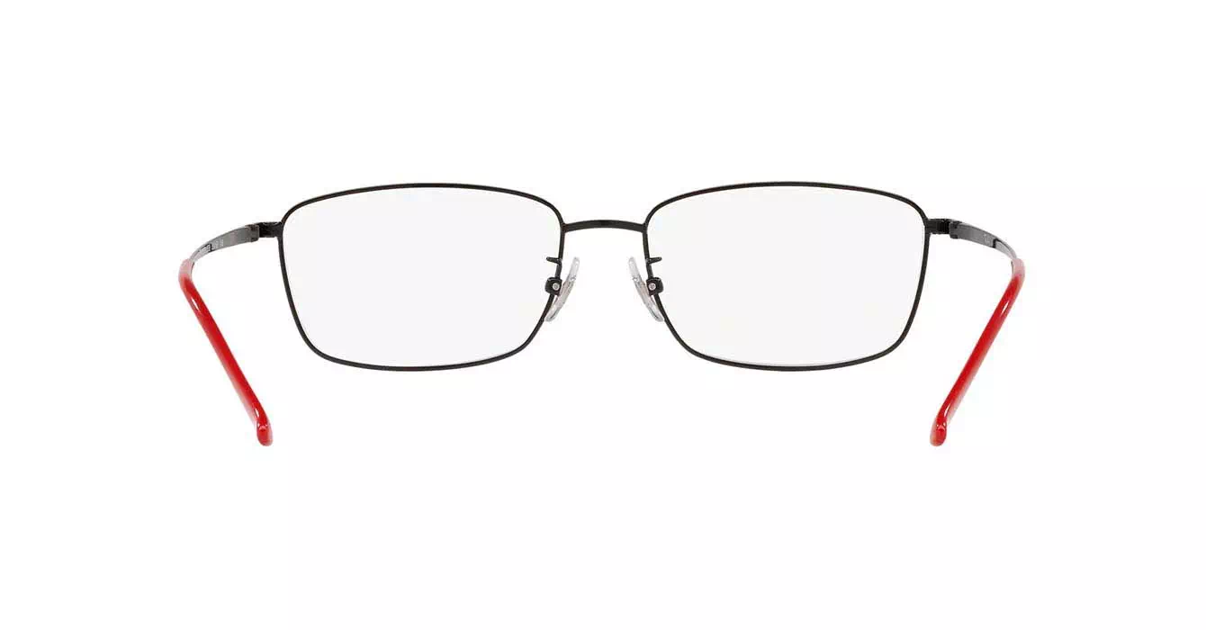 Ray-Ban RB6436D 2509 s55