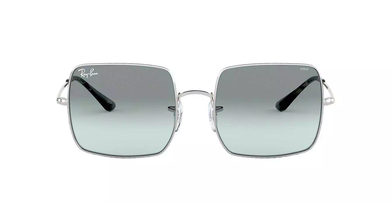 Ray-Ban RB1971 9149/AD s54
