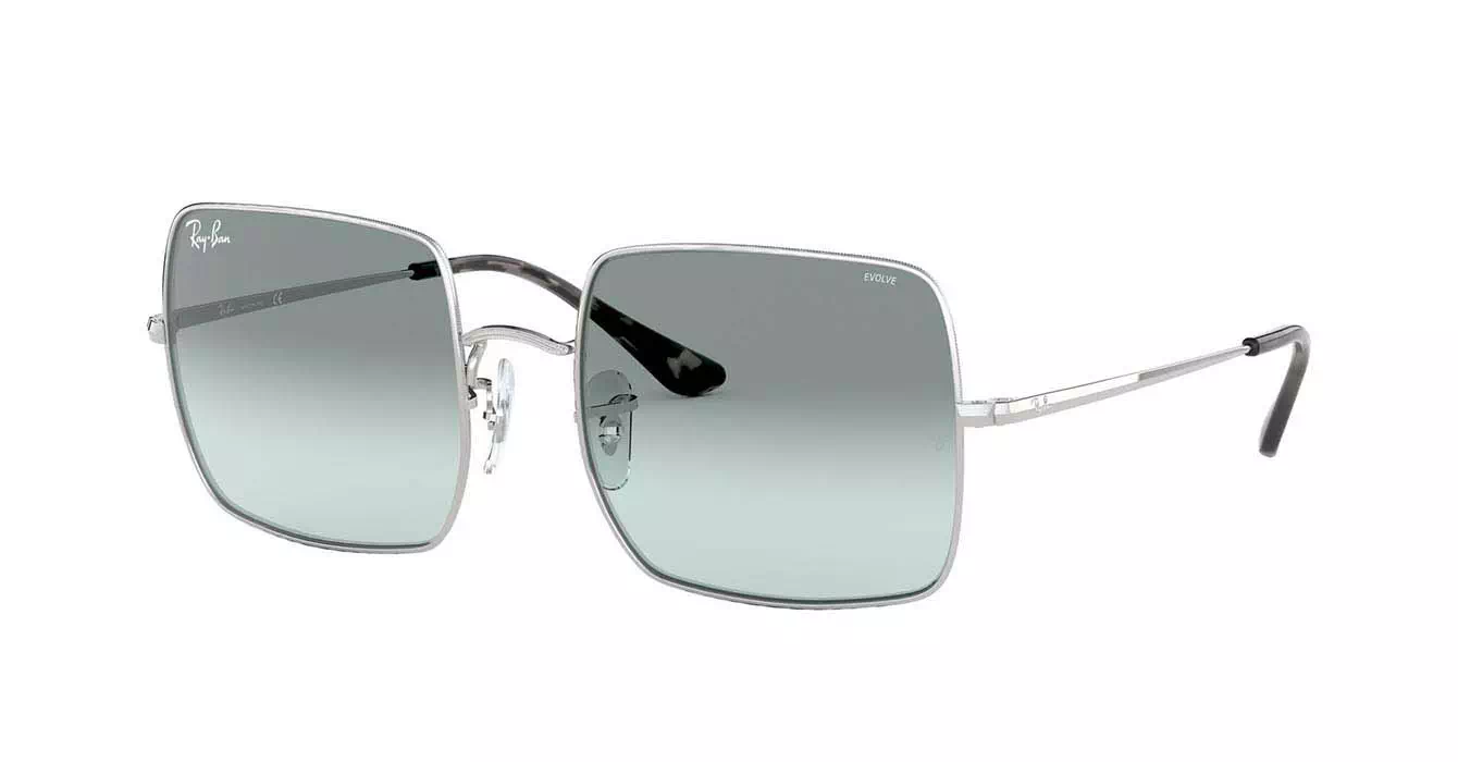 Ray-Ban RB1971 9149/AD s54