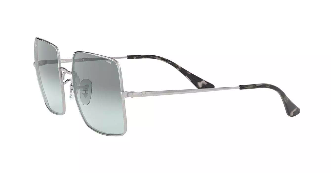 Ray-Ban RB1971 9149/AD s54