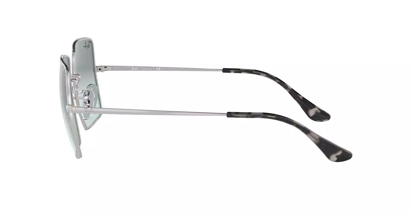 Ray-Ban RB1971 9149/AD s54