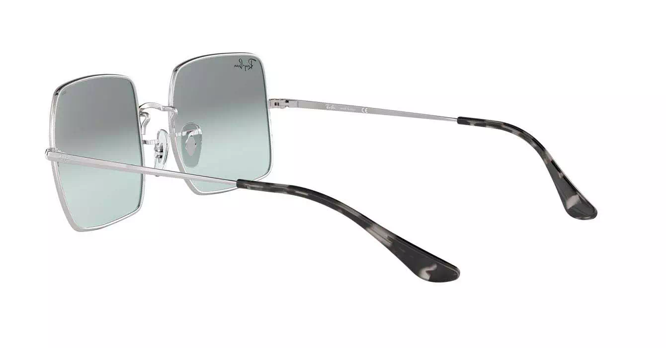Ray-Ban RB1971 9149/AD s54