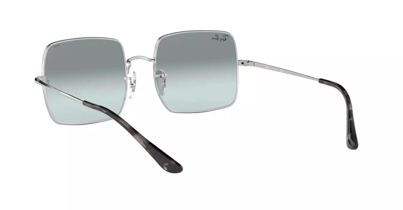 Ray-Ban RB1971 9149/AD s54