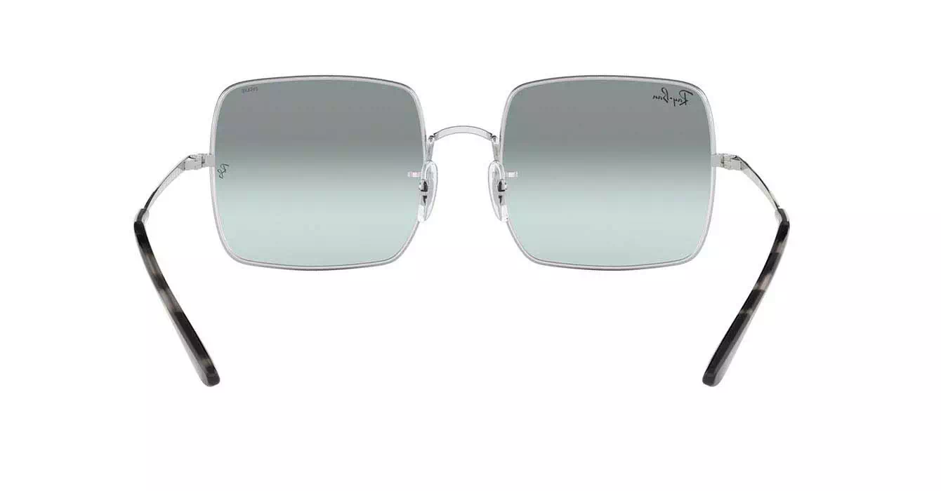 Ray-Ban RB1971 9149/AD s54