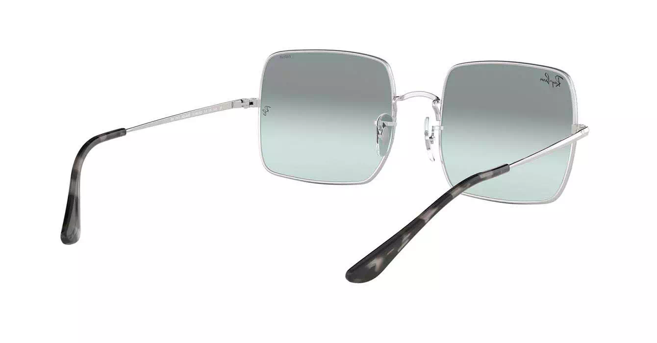 Ray-Ban RB1971 9149/AD s54