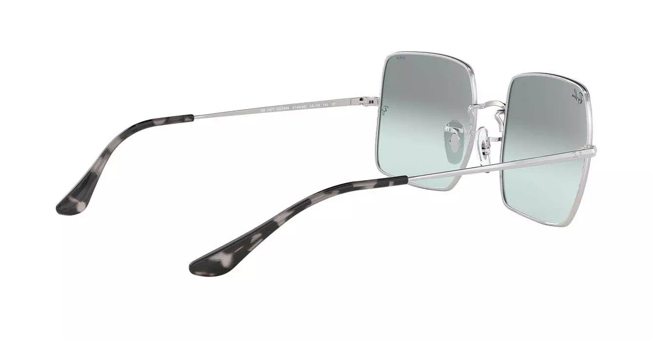 Ray-Ban RB1971 9149/AD s54
