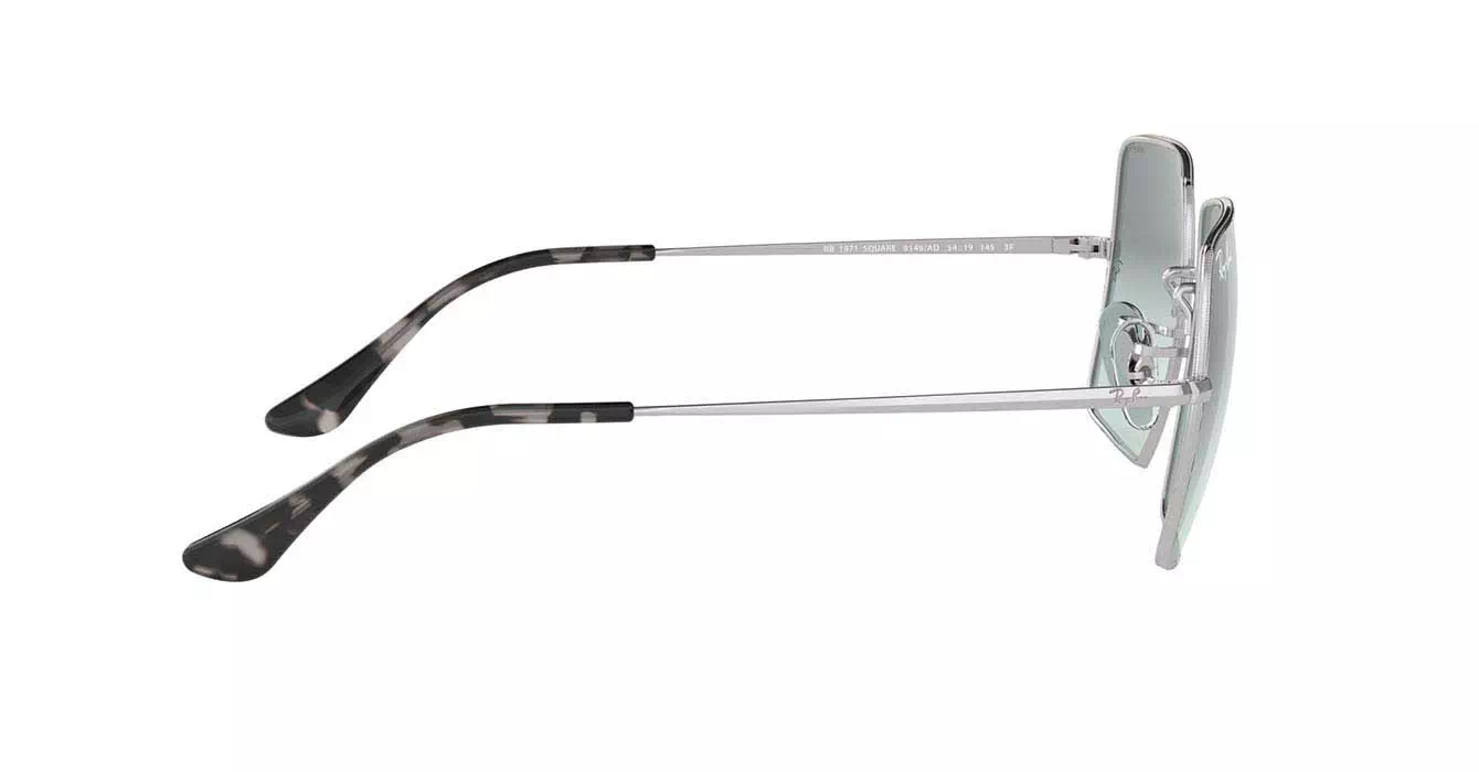Ray-Ban RB1971 9149/AD s54