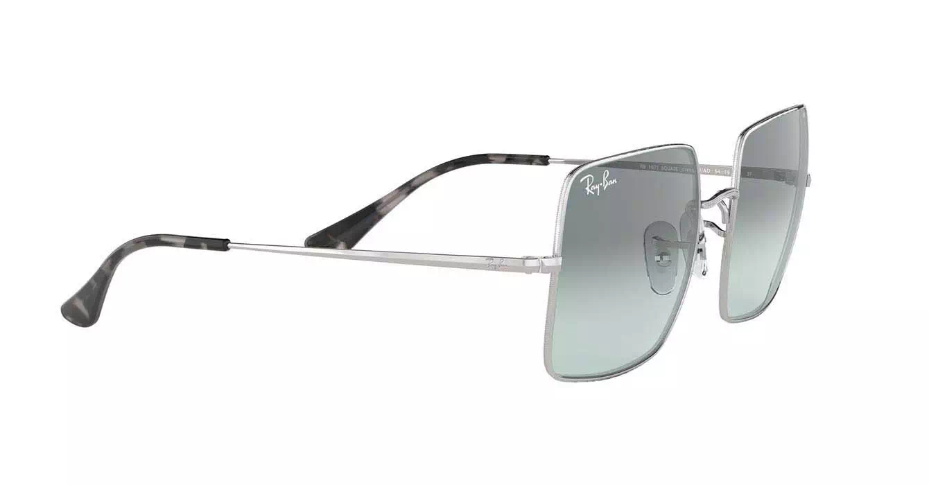 Ray-Ban RB1971 9149/AD s54