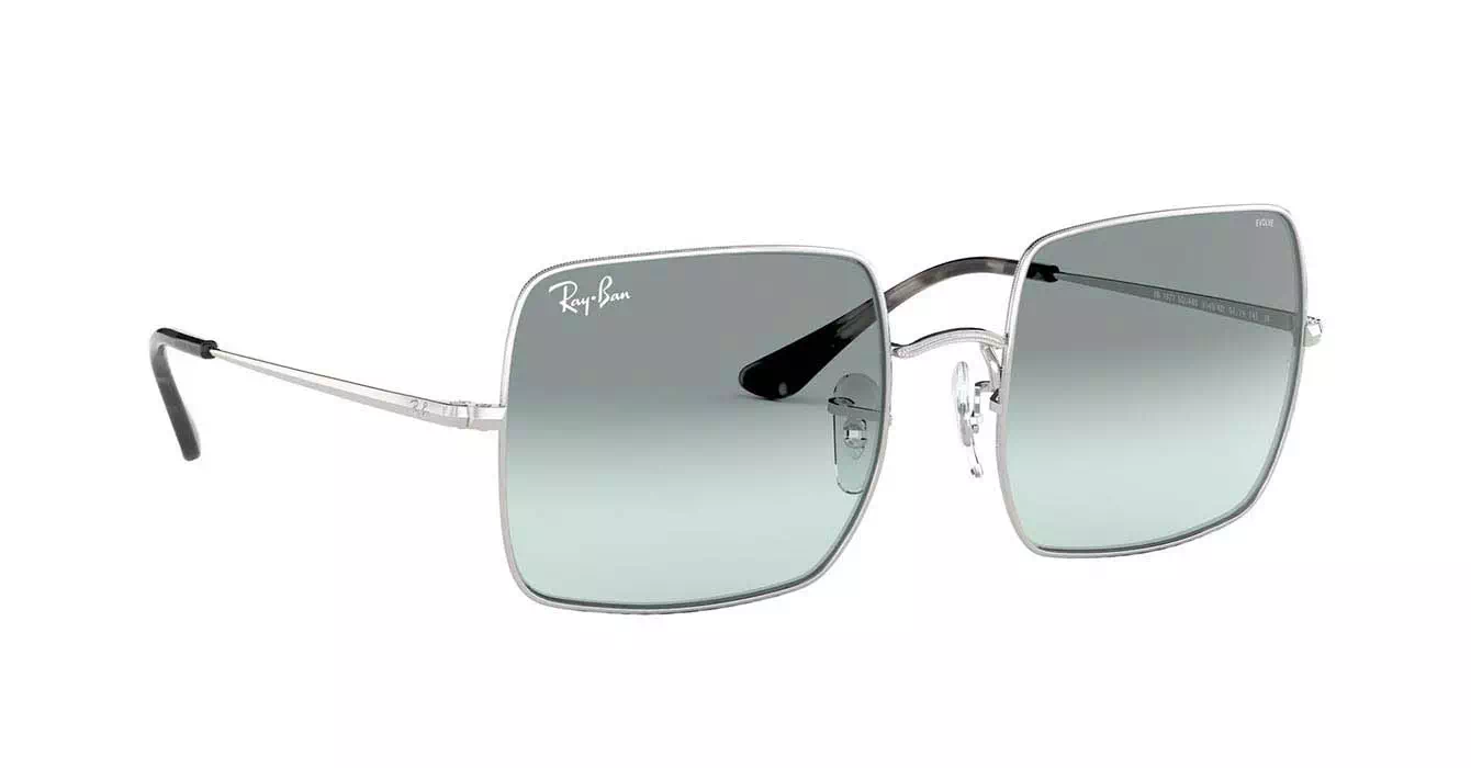 Ray-Ban RB1971 9149/AD s54
