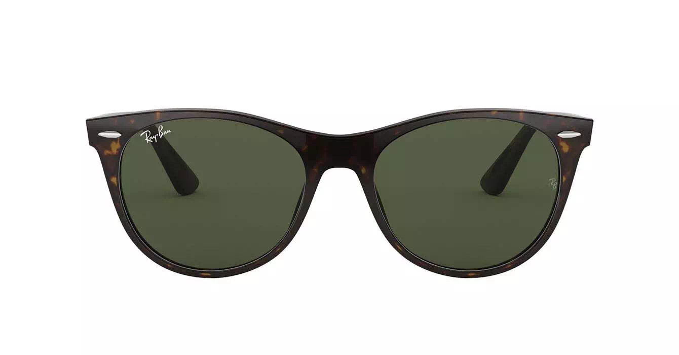 Ray-Ban RB2185F 902/31 s55