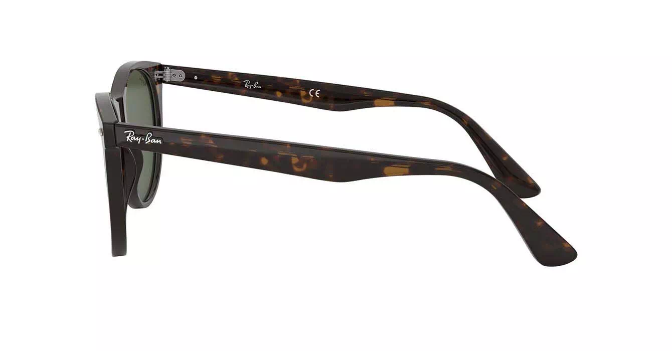 Ray-Ban RB2185F 902/31 s55