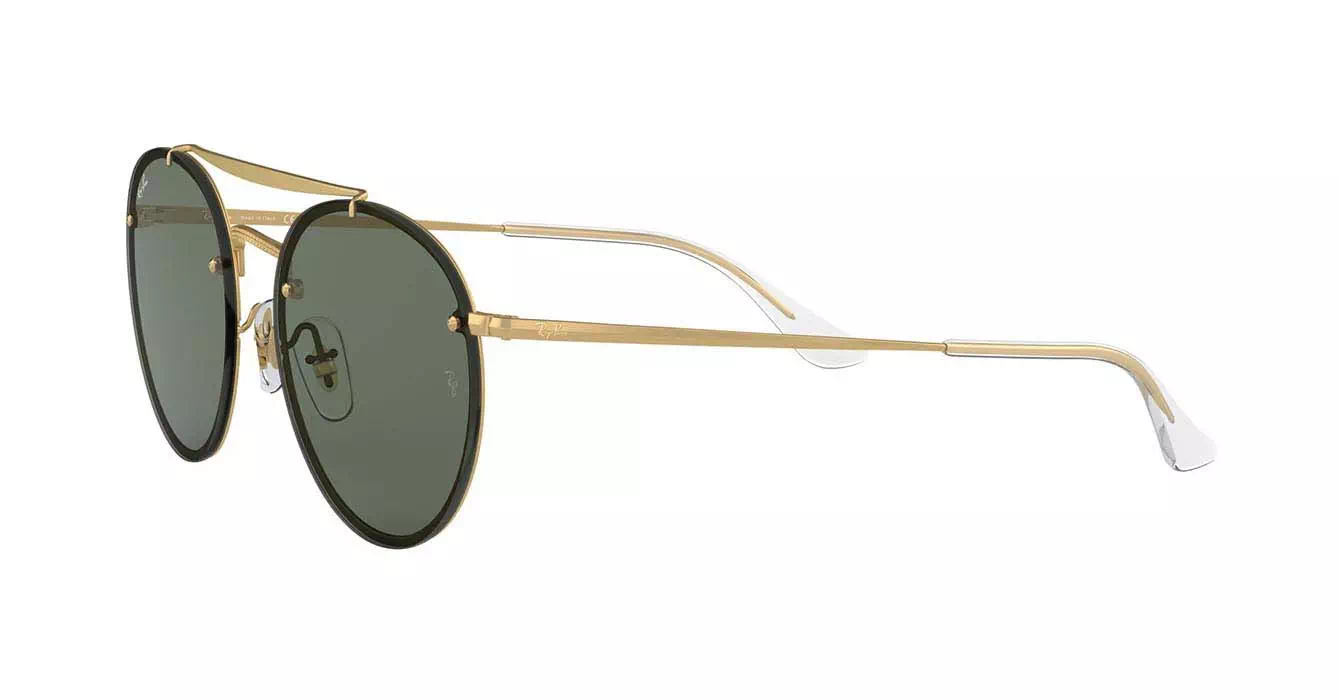 Ray-Ban RB3614-N 9140/71 s54