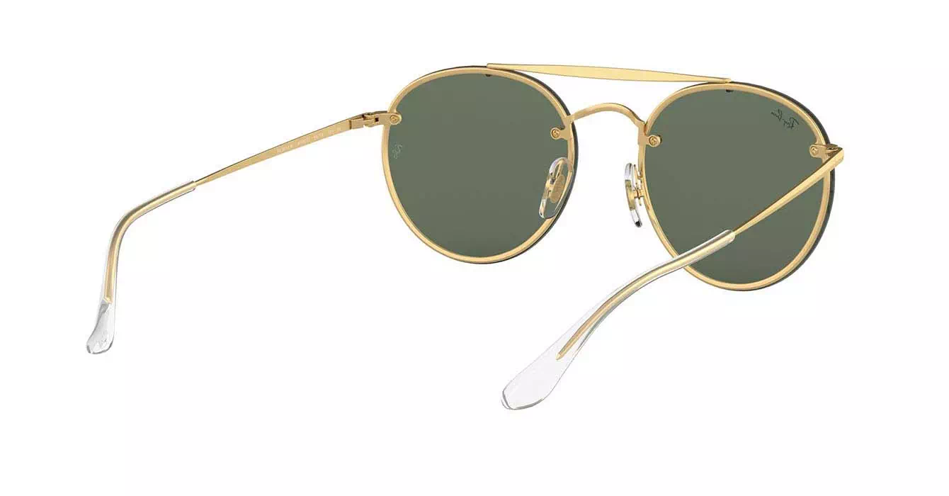 Ray-Ban RB3614-N 9140/71 s54