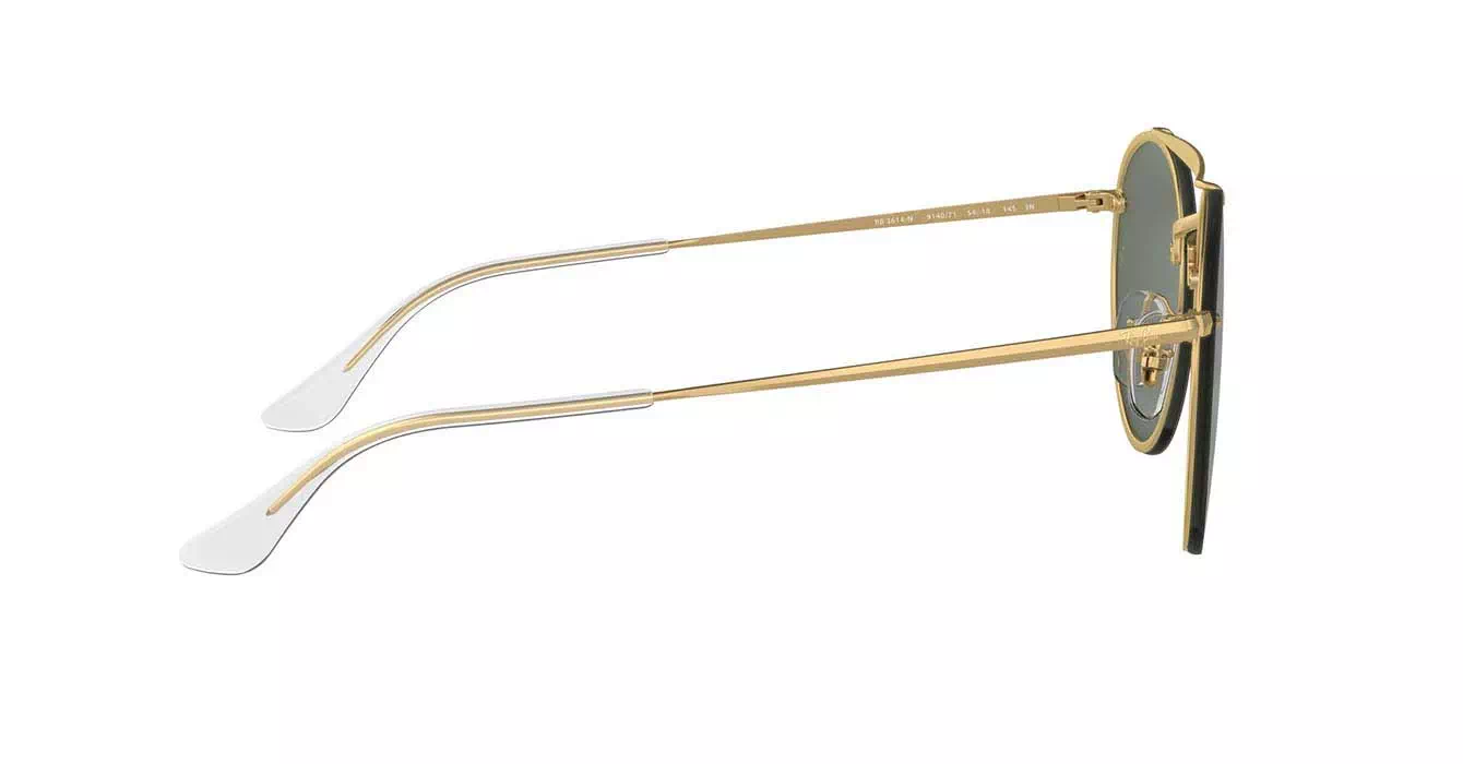 Ray-Ban RB3614-N 9140/71 s54