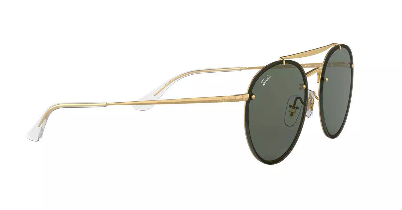 Ray-Ban RB3614-N 9140/71 s54