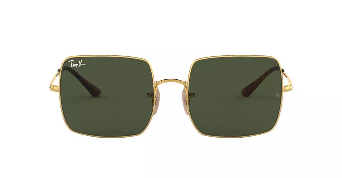 Ray-Ban RB1971 9147/31 s54