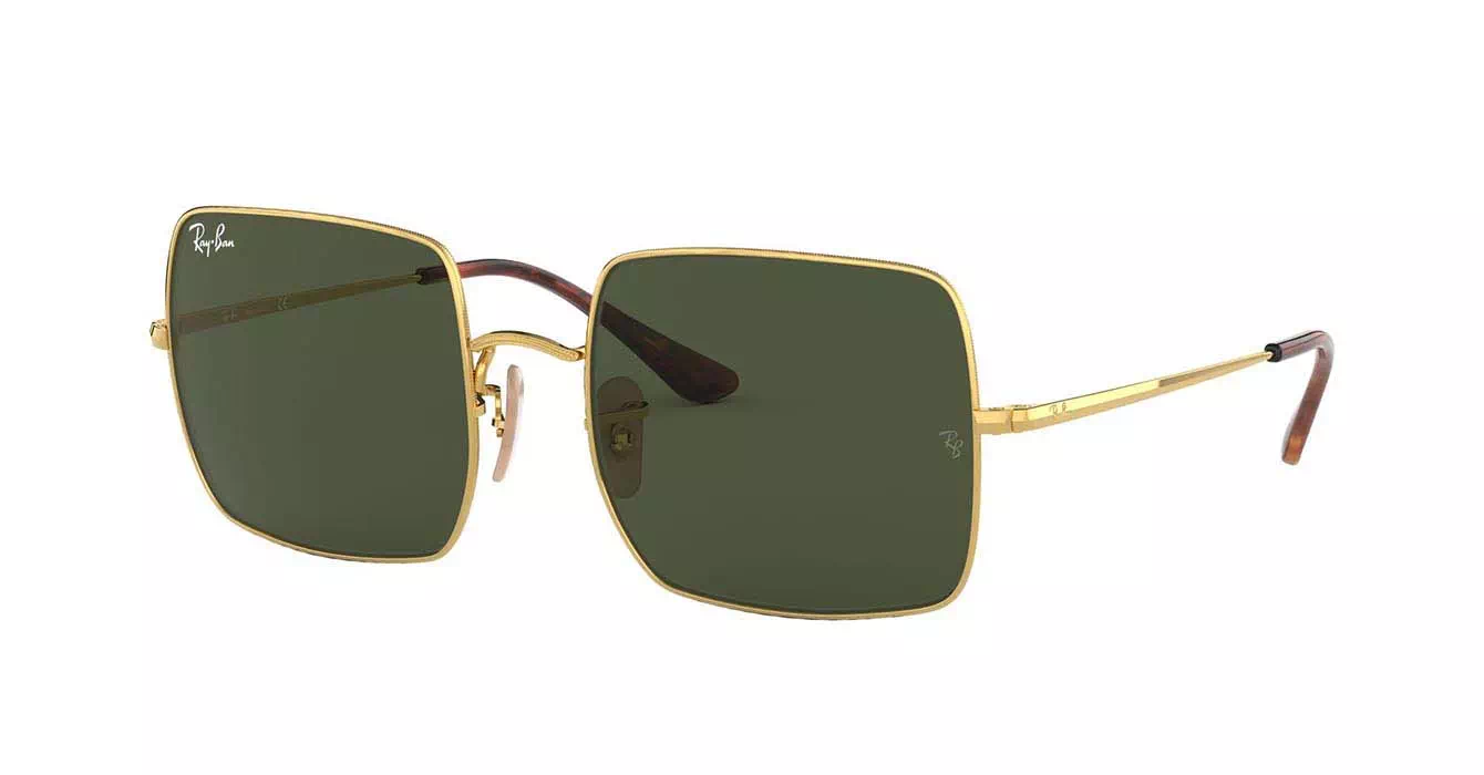 Ray-Ban RB1971 9147/31 s54
