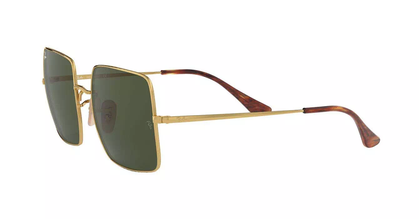 Ray-Ban RB1971 9147/31 s54