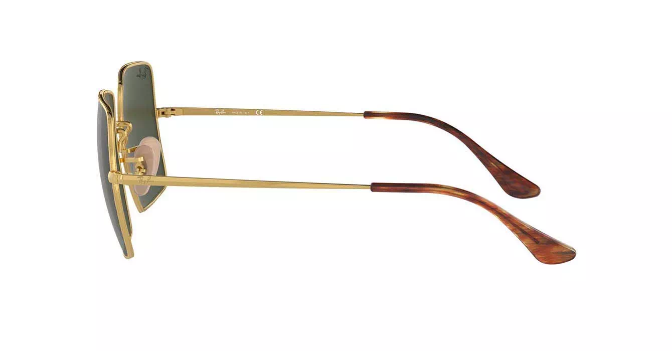 Ray-Ban RB1971 9147/31 s54