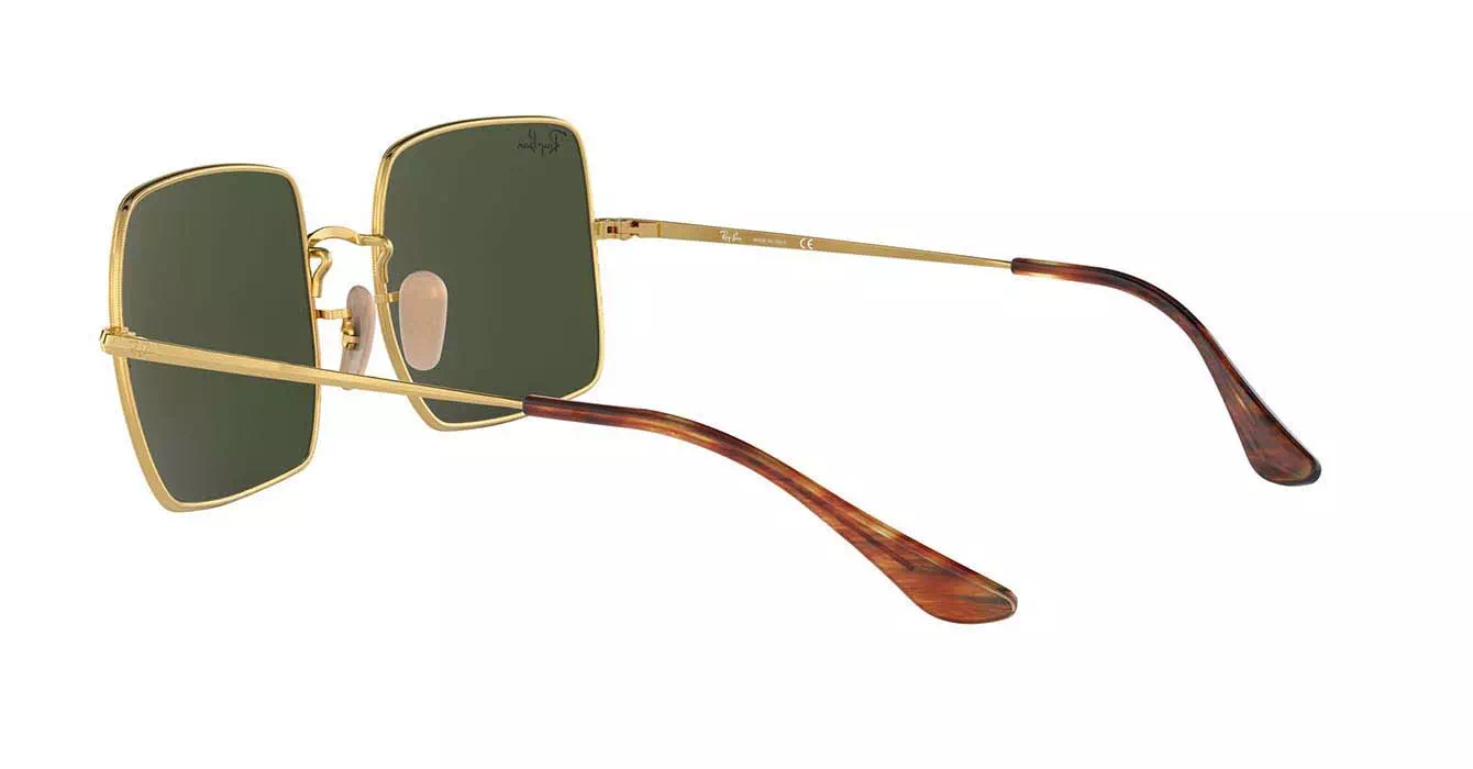 Ray-Ban RB1971 9147/31 s54